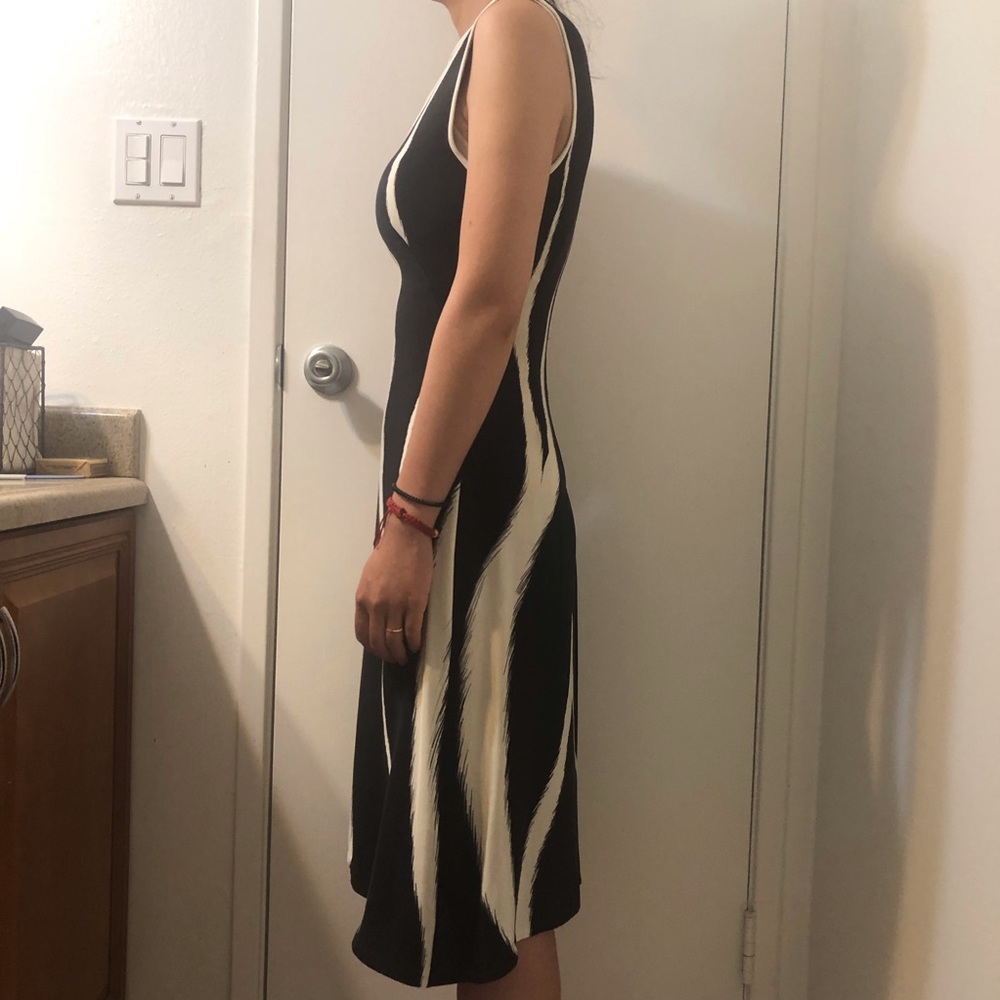 3.1 Phillip Lim Silk dress